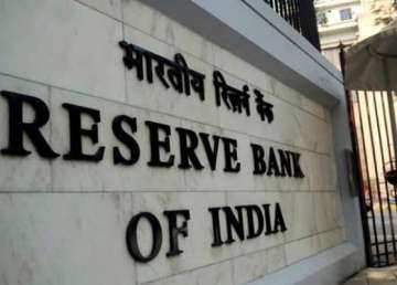 rbi asks rural banks to partially freeze kyc non compliant a/cs