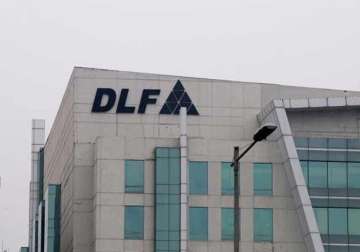dlf ties up with snapdeal to sell flats online