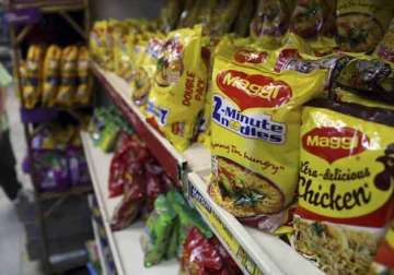 government files case against maggi seeking rs 640 crore in damages