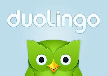 online language education duolingo launches app in hindi