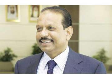 20 keralites in arabian business 100 indian power list