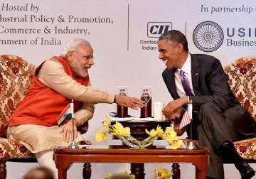 ready to help india in addressing economic challenges us