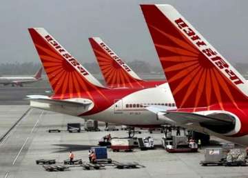 air india to add extra capacity in domestic sector