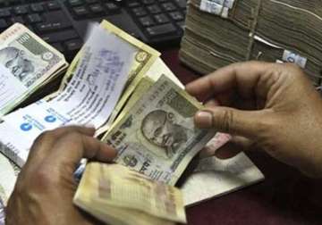black money ed scanner on indians named in hsbc list