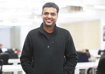 zomato fires 300 employees ceo deepinder goyal shoots e mail to staff over dismal sales
