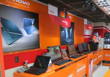 lenovo completes 2.9 billion acquisition of motorola mobility