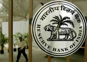 rbi to sell government securities worth rs 10 000 crore via omos
