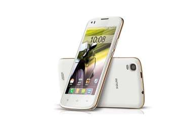 intex aqua speed available exclusively through ebay at rs 7444