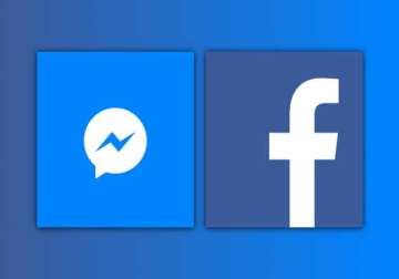 facebook s messenger app to mix business with more pleasure