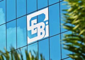 bihar polls sebi exchanges beef up risk management systems