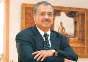 sun pharma s dilip shanghvi overtakes mukesh ambani as the richest indian