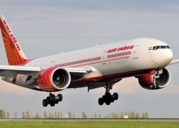 run air india professionally says iata chief