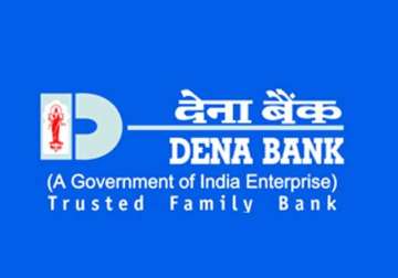 dena bank revises interest rates on fixed deposits