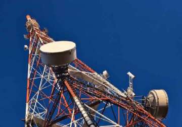 guidelines for 3g spectrum auction issued