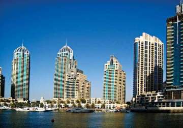 top 10 reasons why indians invest in dubai real estate