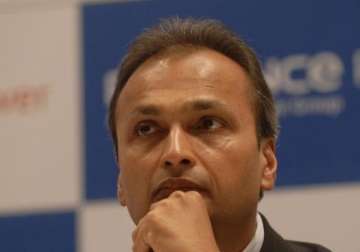 anil ambani s reliance group sells multiplex biz to carnival