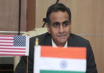 concerns over india s ease of biz could deter us investments verma