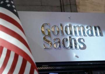 goldman sachs promotes 78 new partners including 32 year old kunal shah