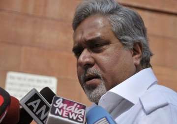 uco bank identifies vijay mallya owned kingfisher airlines as wilful defaulter