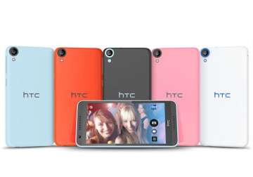 htc desire 820 unveiled with 64 bit octa core processor