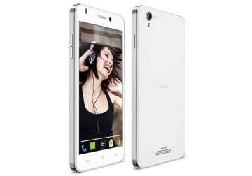lava iris x1 beats launched for rs 6 552