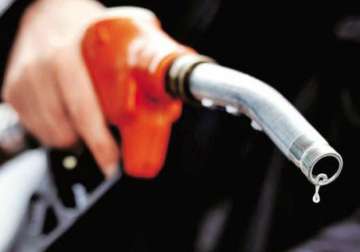 petrol price hiked by rs 3.13 per litre diesel by rs 2.71