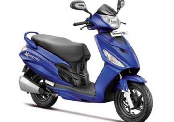 6 must have features for scooters in india