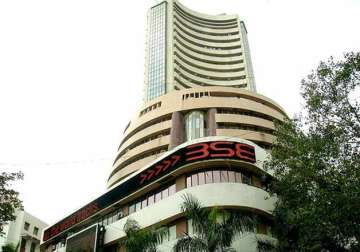 sensex up 323 points nifty ends above 8 600 points