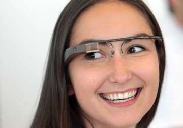 india has second highest number of google glass owners survey