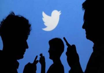 twitter can persuade youngsters to vote