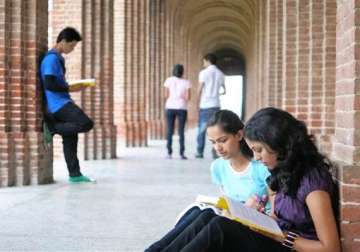 indian students major contributor to us economy report