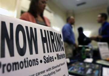 more hiring salary hikes in coming months survey