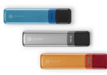 google s chromebit turns any tv into a chrome pc for just rs 6230