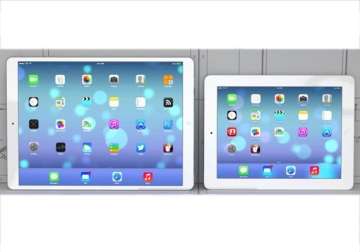 new ipads mac system expected at apple event