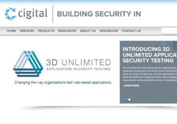 cigital acquires saas based security testing firm iviz