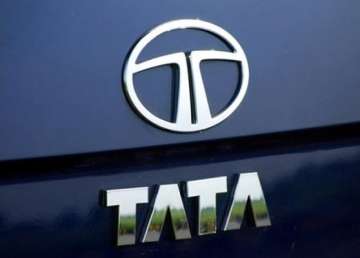 tata motors developing vehicles for defence sector