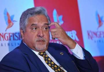 17 psu banks move supreme court to stop mallya from leaving country