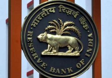 state run banks will need more capital to meet adequacy norms rbi