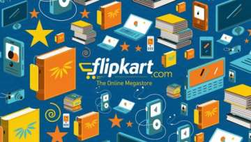 no probe into big billion day sale by flipkart nirmala