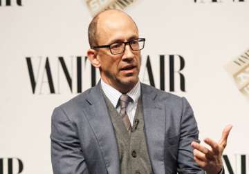 twitter s dick costolo stepping down as ceo