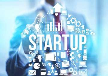 balanced approach required to foresee the future of startups