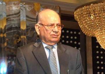 o.p. munjal father of cycle industry passes away