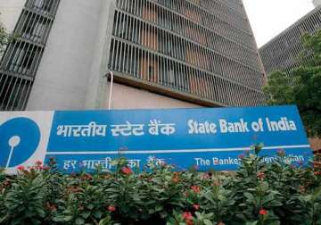 branches of indian banks like sbi may face closure in uk crackdown