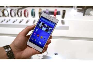 mobile world congress new sony xperia m4 aqua can now be pre ordered in europe
