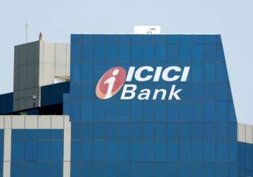 nri group sues icici for 103 mn in mauritius for investment losses