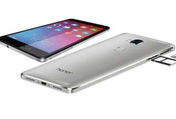 huawei honor s first dual sim phone on sale from february 15