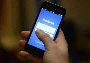 fb rejects internship for indian origin student who found flaw in app