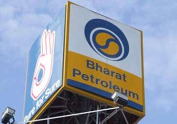 bpcl gets environment ministry nod for expansion project near kochi