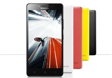 top 10 smartphones in india under rs 10 000