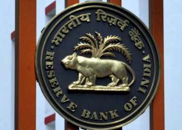 rbi allows white label atm operators to accept international cards